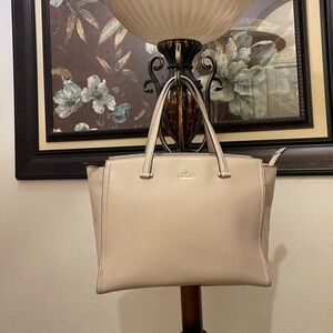 Kate Spade please check all picture of condition